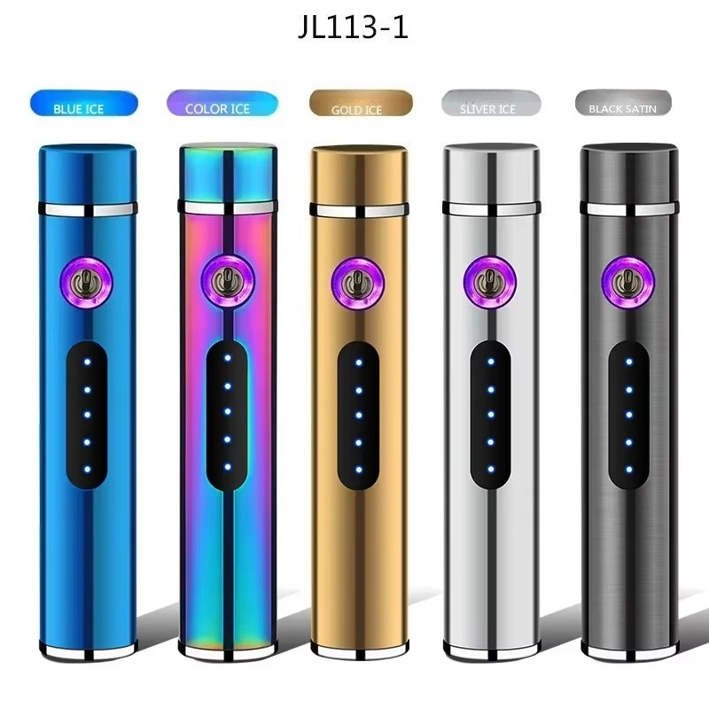 2025 Mini Touch-Activated Dual - Electronics Gadgets Sale ulasan dan harga