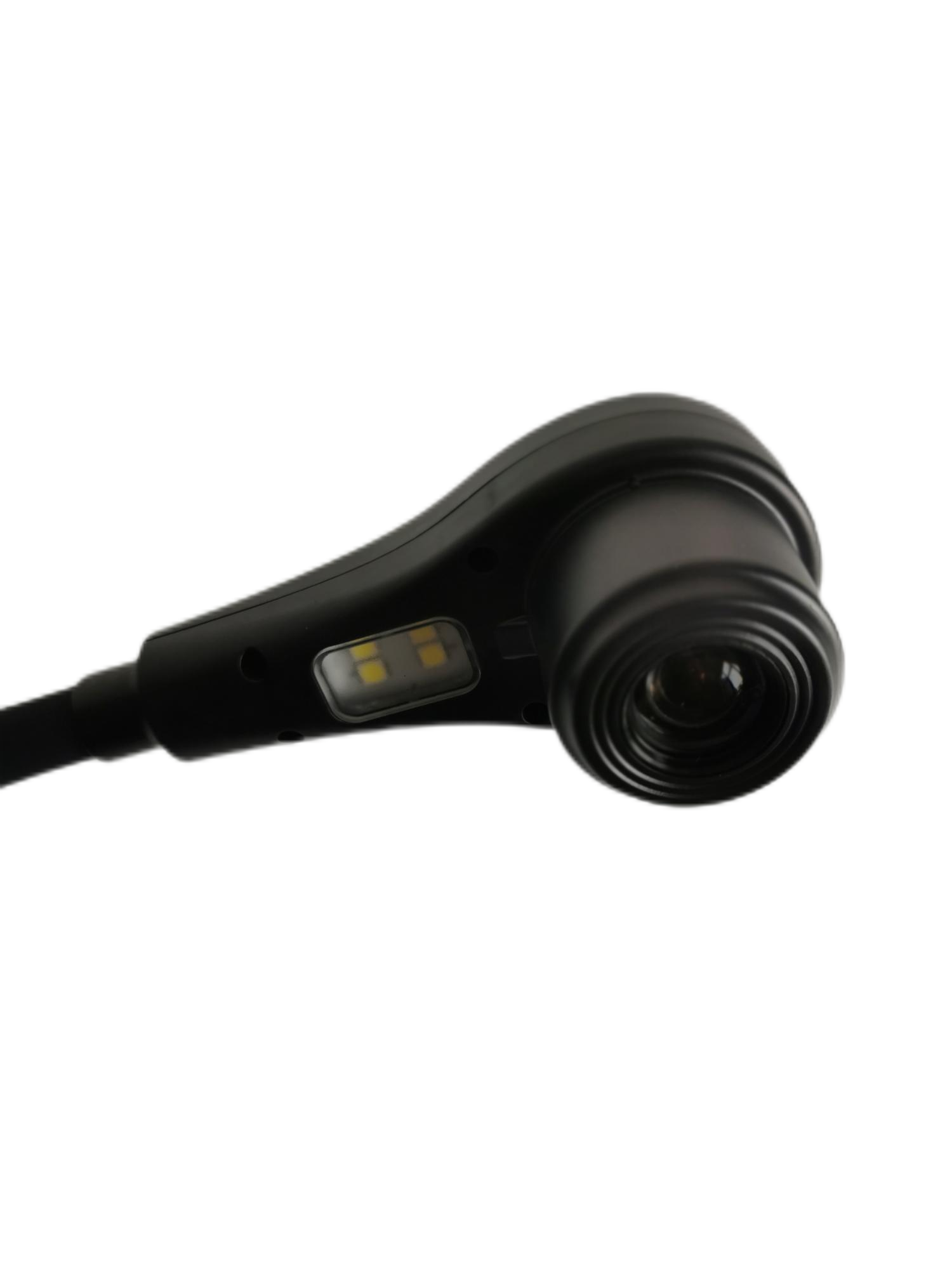 China A3 HD Visual Presenter W - Document Camera Visualizer ulasan dan harga